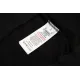 【2026】【BURBERRY 公式旗艦店】バーバリー パーカースウェットご好評に付き再入荷 240805 【2026】【BURBERRY 公式旗艦店】バーバリー パーカースウェットご好評に付き再入荷 240805