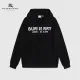 【2026】【BURBERRY 公式旗艦店】バーバリー パーカースウェットご好評に付き再入荷 240805 【2026】【BURBERRY 公式旗艦店】バーバリー パーカースウェットご好評に付き再入荷 240805
