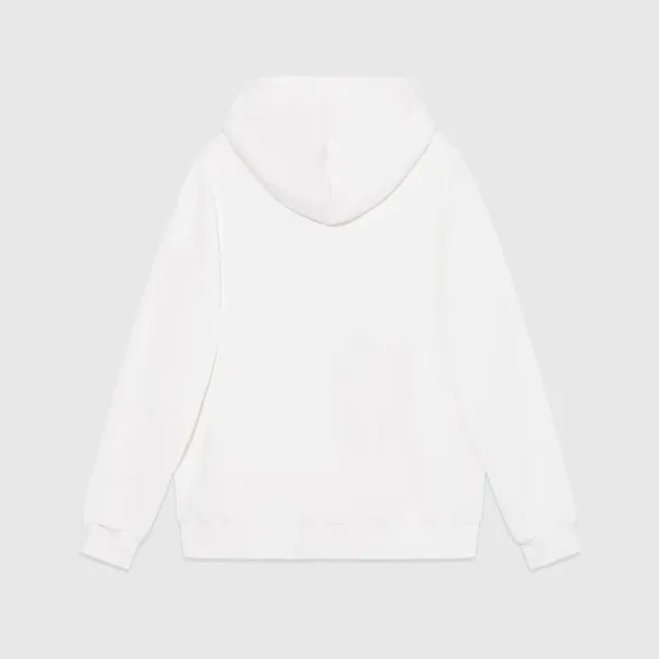 【2026】【BURBERRY 公式旗艦店】バーバリー パーカースウェットご好評に付き再入荷 240805 【2026】【BURBERRY 公式旗艦店】バーバリー パーカースウェットご好評に付き再入荷 240805