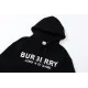【2026】【BURBERRY 公式旗艦店】バーバリー パーカースウェットご好評に付き再入荷 240805 【2026】【BURBERRY 公式旗艦店】バーバリー パーカースウェットご好評に付き再入荷 240805