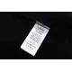 【2026】【BURBERRY 公式旗艦店】バーバリー パーカースウェットご好評に付き再入荷 240805 【2026】【BURBERRY 公式旗艦店】バーバリー パーカースウェットご好評に付き再入荷 240805