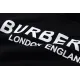 【2026】【BURBERRY 公式旗艦店】バーバリー パーカースウェットご好評に付き再入荷 240805 【2026】【BURBERRY 公式旗艦店】バーバリー パーカースウェットご好評に付き再入荷 240805