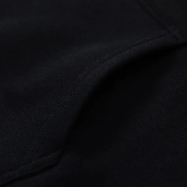 【2026】【BURBERRY 公式旗艦店】バーバリー パーカースウェットご好評に付き再入荷 240805 【2026】【BURBERRY 公式旗艦店】バーバリー パーカースウェットご好評に付き再入荷 240805