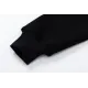 【2026】【BURBERRY 公式旗艦店】バーバリー パーカースウェットご好評に付き再入荷 240805 【2026】【BURBERRY 公式旗艦店】バーバリー パーカースウェットご好評に付き再入荷 240805