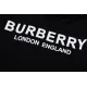 【2026】【BURBERRY 公式旗艦店】バーバリー パーカースウェットご好評に付き再入荷 240805 【2026】【BURBERRY 公式旗艦店】バーバリー パーカースウェットご好評に付き再入荷 240805