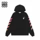 【2026】【OFF-WHITE 公式旗艦店】オフホワイトパーカースウェットご好評に付き再入荷 240806 【2026】【OFF-WHITE 公式旗艦店】オフホワイトパーカースウェットご好評に付き再入荷 240806