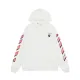 【2026】【OFF-WHITE 公式旗艦店】オフホワイトパーカースウェットご好評に付き再入荷 240806 【2026】【OFF-WHITE 公式旗艦店】オフホワイトパーカースウェットご好評に付き再入荷 240806