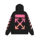 【2026】【OFF-WHITE 公式旗艦店】オフホワイトパーカースウェットご好評に付き再入荷 240806 【2026】【OFF-WHITE 公式旗艦店】オフホワイトパーカースウェットご好評に付き再入荷 240806