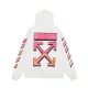 【2026】【OFF-WHITE 公式旗艦店】オフホワイトパーカースウェットご好評に付き再入荷 240806 【2026】【OFF-WHITE 公式旗艦店】オフホワイトパーカースウェットご好評に付き再入荷 240806