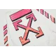 【2026】【OFF-WHITE 公式旗艦店】オフホワイトパーカースウェットご好評に付き再入荷 240806 【2026】【OFF-WHITE 公式旗艦店】オフホワイトパーカースウェットご好評に付き再入荷 240806