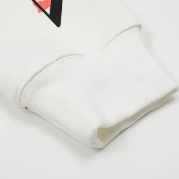 【2026】【OFF-WHITE 公式旗艦店】オフホワイトパーカースウェットご好評に付き再入荷 240806 【2026】【OFF-WHITE 公式旗艦店】オフホワイトパーカースウェットご好評に付き再入荷 240806