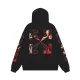 【2026】【OFF-WHITE 公式旗艦店】オフホワイトパーカースウェットご好評に付き再入荷 240806 【2026】【OFF-WHITE 公式旗艦店】オフホワイトパーカースウェットご好評に付き再入荷 240806