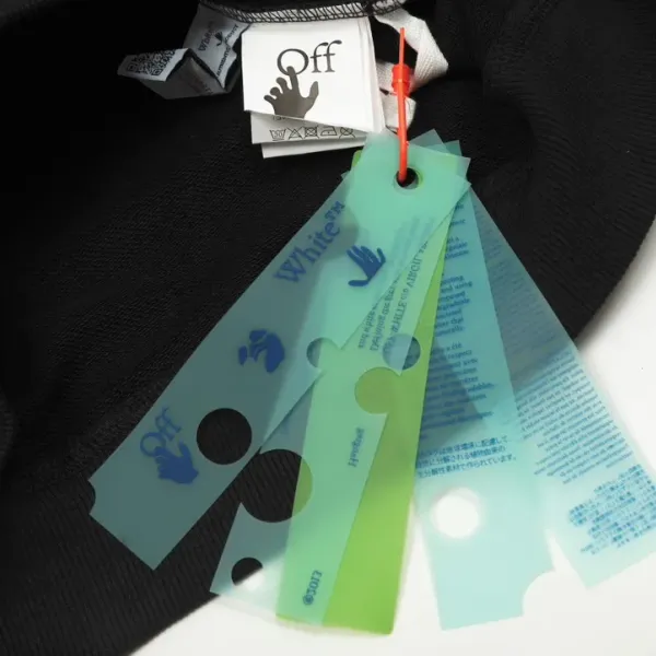 【2026】【OFF-WHITE 公式旗艦店】オフホワイトパーカースウェットご好評に付き再入荷 240806 【2026】【OFF-WHITE 公式旗艦店】オフホワイトパーカースウェットご好評に付き再入荷 240806