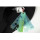 【2026】【OFF-WHITE 公式旗艦店】オフホワイトパーカースウェットご好評に付き再入荷 240806 【2026】【OFF-WHITE 公式旗艦店】オフホワイトパーカースウェットご好評に付き再入荷 240806
