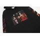 【2026】【OFF-WHITE 公式旗艦店】オフホワイトパーカースウェットご好評に付き再入荷 240806 【2026】【OFF-WHITE 公式旗艦店】オフホワイトパーカースウェットご好評に付き再入荷 240806