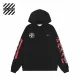 【2026】【OFF-WHITE 公式旗艦店】オフホワイトパーカースウェットご好評に付き再入荷 240806 【2026】【OFF-WHITE 公式旗艦店】オフホワイトパーカースウェットご好評に付き再入荷 240806