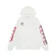 【2026】【OFF-WHITE 公式旗艦店】オフホワイトパーカースウェットご好評に付き再入荷 240806 【2026】【OFF-WHITE 公式旗艦店】オフホワイトパーカースウェットご好評に付き再入荷 240806