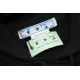 【2026】【OFF-WHITE 公式旗艦店】オフホワイトパーカースウェットご好評に付き再入荷 240806 【2026】【OFF-WHITE 公式旗艦店】オフホワイトパーカースウェットご好評に付き再入荷 240806