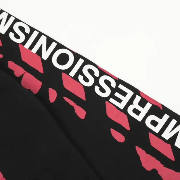 【2026】【OFF-WHITE 公式旗艦店】オフホワイトパーカースウェットご好評に付き再入荷 240806 【2026】【OFF-WHITE 公式旗艦店】オフホワイトパーカースウェットご好評に付き再入荷 240806
