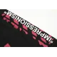 【2026】【OFF-WHITE 公式旗艦店】オフホワイトパーカースウェットご好評に付き再入荷 240806 【2026】【OFF-WHITE 公式旗艦店】オフホワイトパーカースウェットご好評に付き再入荷 240806
