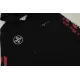 【2026】【OFF-WHITE 公式旗艦店】オフホワイトパーカースウェットご好評に付き再入荷 240806 【2026】【OFF-WHITE 公式旗艦店】オフホワイトパーカースウェットご好評に付き再入荷 240806