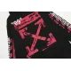 【2026】【OFF-WHITE 公式旗艦店】オフホワイトパーカースウェットご好評に付き再入荷 240806 【2026】【OFF-WHITE 公式旗艦店】オフホワイトパーカースウェットご好評に付き再入荷 240806