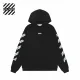【2026】【OFF-WHITE 公式旗艦店】オフホワイトパーカースウェットご好評に付き再入荷 240806 【2026】【OFF-WHITE 公式旗艦店】オフホワイトパーカースウェットご好評に付き再入荷 240806