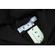 【2026】【OFF-WHITE 公式旗艦店】オフホワイトパーカースウェットご好評に付き再入荷 240806 【2026】【OFF-WHITE 公式旗艦店】オフホワイトパーカースウェットご好評に付き再入荷 240806