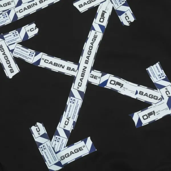 【2026】【OFF-WHITE 公式旗艦店】オフホワイトパーカースウェットご好評に付き再入荷 240806 【2026】【OFF-WHITE 公式旗艦店】オフホワイトパーカースウェットご好評に付き再入荷 240806