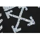 【2026】【OFF-WHITE 公式旗艦店】オフホワイトパーカースウェットご好評に付き再入荷 240806 【2026】【OFF-WHITE 公式旗艦店】オフホワイトパーカースウェットご好評に付き再入荷 240806
