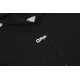 【2026】【OFF-WHITE 公式旗艦店】オフホワイトパーカースウェットご好評に付き再入荷 240806 【2026】【OFF-WHITE 公式旗艦店】オフホワイトパーカースウェットご好評に付き再入荷 240806