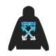 【2026】【OFF-WHITE 公式旗艦店】オフホワイトパーカースウェットご好評に付き再入荷 240806 【2026】【OFF-WHITE 公式旗艦店】オフホワイトパーカースウェットご好評に付き再入荷 240806