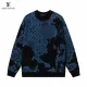 【2026】【LOUIS VUITTON 公式旗艦店】ルイヴィトン 丸首の衛衣 スウェット ご好評に付き再入荷 240808 【2026】【LOUIS VUITTON 公式旗艦店】ルイヴィトン 丸首の衛衣 スウェット ご好評に付き再入荷 240808