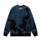 【2026】【LOUIS VUITTON 公式旗艦店】ルイヴィトン 丸首の衛衣 スウェット ご好評に付き再入荷 240808 【2026】【LOUIS VUITTON 公式旗艦店】ルイヴィトン 丸首の衛衣 スウェット ご好評に付き再入荷 240808