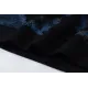 【2026】【LOUIS VUITTON 公式旗艦店】ルイヴィトン 丸首の衛衣 スウェット ご好評に付き再入荷 240808 【2026】【LOUIS VUITTON 公式旗艦店】ルイヴィトン 丸首の衛衣 スウェット ご好評に付き再入荷 240808