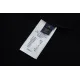 【2026】【LOUIS VUITTON 公式旗艦店】ルイヴィトン 丸首の衛衣 スウェット ご好評に付き再入荷 240808 【2026】【LOUIS VUITTON 公式旗艦店】ルイヴィトン 丸首の衛衣 スウェット ご好評に付き再入荷 240808