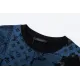 【2026】【LOUIS VUITTON 公式旗艦店】ルイヴィトン 丸首の衛衣 スウェット ご好評に付き再入荷 240808 【2026】【LOUIS VUITTON 公式旗艦店】ルイヴィトン 丸首の衛衣 スウェット ご好評に付き再入荷 240808