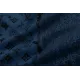 【2026】【LOUIS VUITTON 公式旗艦店】ルイヴィトン 丸首の衛衣 スウェット ご好評に付き再入荷 240808 【2026】【LOUIS VUITTON 公式旗艦店】ルイヴィトン 丸首の衛衣 スウェット ご好評に付き再入荷 240808