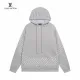 【2026】LV【LOUIS VUITTON 公式旗艦店】ルイヴィトン パーカースウェットご好評に付き再入荷 240805 【2026】LV【LOUIS VUITTON 公式旗艦店】ルイヴィトン パーカースウェットご好評に付き再入荷 240805
