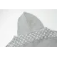 【2026】LV【LOUIS VUITTON 公式旗艦店】ルイヴィトン パーカースウェットご好評に付き再入荷 240805 【2026】LV【LOUIS VUITTON 公式旗艦店】ルイヴィトン パーカースウェットご好評に付き再入荷 240805