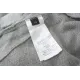 【2026】LV【LOUIS VUITTON 公式旗艦店】ルイヴィトン パーカースウェットご好評に付き再入荷 240805 【2026】LV【LOUIS VUITTON 公式旗艦店】ルイヴィトン パーカースウェットご好評に付き再入荷 240805