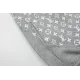 【2026】LV【LOUIS VUITTON 公式旗艦店】ルイヴィトン パーカースウェットご好評に付き再入荷 240805 【2026】LV【LOUIS VUITTON 公式旗艦店】ルイヴィトン パーカースウェットご好評に付き再入荷 240805