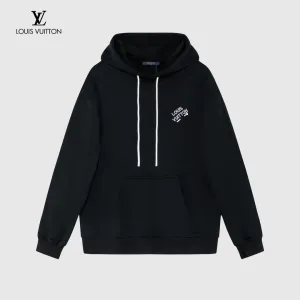 【2026】LV【LOUIS VUITTON 公式旗艦店】ルイヴィトン パーカースウェットご好評に付き再入荷 240805 【2026】LV【LOUIS VUITTON 公式旗艦店】ルイヴィトン パーカースウェットご好評に付き再入荷 240805