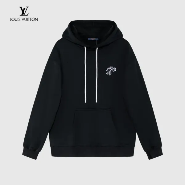 【2026】LV【LOUIS VUITTON 公式旗艦店】ルイヴィトン パーカースウェットご好評に付き再入荷 240805 【2026】LV【LOUIS VUITTON 公式旗艦店】ルイヴィトン パーカースウェットご好評に付き再入荷 240805
