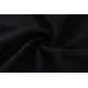 【2026】LV【LOUIS VUITTON 公式旗艦店】ルイヴィトン パーカースウェットご好評に付き再入荷 240805 【2026】LV【LOUIS VUITTON 公式旗艦店】ルイヴィトン パーカースウェットご好評に付き再入荷 240805
