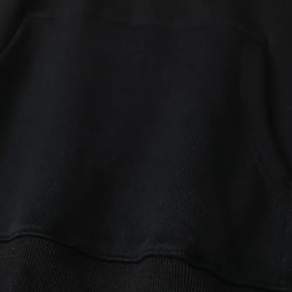 【2026】LV【LOUIS VUITTON 公式旗艦店】ルイヴィトン パーカースウェットご好評に付き再入荷 240805 【2026】LV【LOUIS VUITTON 公式旗艦店】ルイヴィトン パーカースウェットご好評に付き再入荷 240805