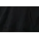 【2026】LV【LOUIS VUITTON 公式旗艦店】ルイヴィトン パーカースウェットご好評に付き再入荷 240805 【2026】LV【LOUIS VUITTON 公式旗艦店】ルイヴィトン パーカースウェットご好評に付き再入荷 240805