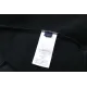 【2026】LV【LOUIS VUITTON 公式旗艦店】ルイヴィトン パーカースウェットご好評に付き再入荷 240805 【2026】LV【LOUIS VUITTON 公式旗艦店】ルイヴィトン パーカースウェットご好評に付き再入荷 240805