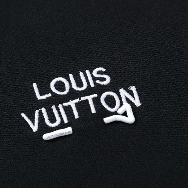 【2026】LV【LOUIS VUITTON 公式旗艦店】ルイヴィトン パーカースウェットご好評に付き再入荷 240805 【2026】LV【LOUIS VUITTON 公式旗艦店】ルイヴィトン パーカースウェットご好評に付き再入荷 240805