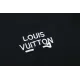 【2026】LV【LOUIS VUITTON 公式旗艦店】ルイヴィトン パーカースウェットご好評に付き再入荷 240805 【2026】LV【LOUIS VUITTON 公式旗艦店】ルイヴィトン パーカースウェットご好評に付き再入荷 240805